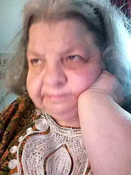 MartaMia68 online show from June 2026 04:28:02 PM