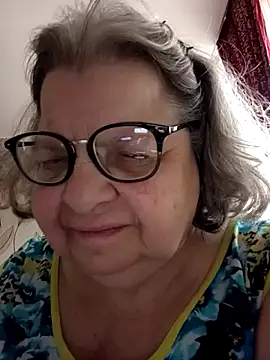 MartaMia68 online show from June 2026 04:20:02 PM