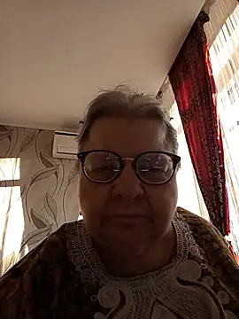 MartaMia68 online show from June 2026 05:17:02 PM