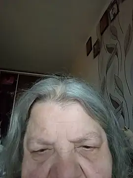 MartaMia68 online show from June 2026 03:02:01 AM