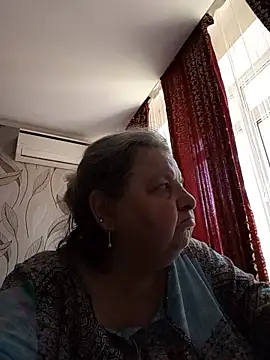 MartaMia68 online show from June 2026 10:15:01 AM