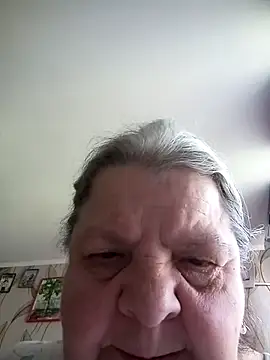 MartaMia68 online show from July 2026 06:47:02 AM