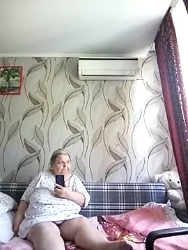 MartaMia68 online show from July 2026 07:23:02 AM