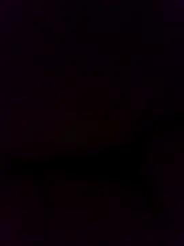 Snapshot of Brasileiraputinha69 chatting on April 2026 12:26:02 AM Brasileiraputinha69 online show from April 2026 12:26:02 AM