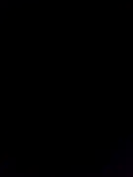 Santosdsf69 online show from April 2026 02:00:01 AM