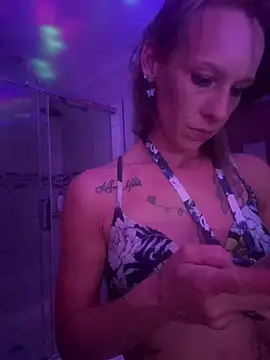 sexkitten365247 online show from July 2026 04:25:01 AM