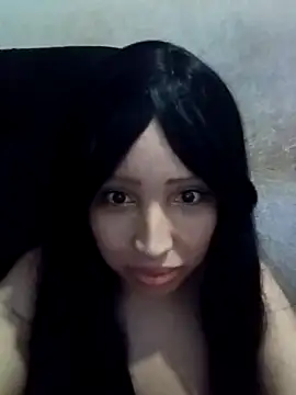 Snapshot of sereiaametista chatting on April 2026 11:40:02 PM sereiaametista online show from April 2026 11:40:02 PM
