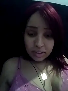 Snapshot of sereiaametista chatting on May 2026 01:11:02 AM sereiaametista online show from May 2026 01:11:02 AM