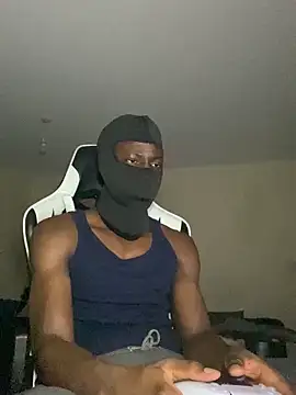 Gamergoons online show from April 2026 11:10:02 PM