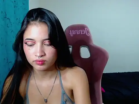 lau ri online show from June 2026 04:28:01 AM