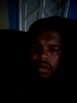 Snapshot of Jn3f2026 chatting on April 2026 01:21:01 AM Jn3f2026 online show from April 2026 01:21:01 AM