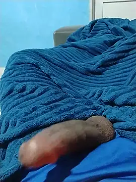 Jn3f2026 online show from June 2026 07:18:02 AM