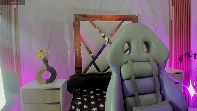 phamelaa 1 online show from April 2026 04:06:02 AM