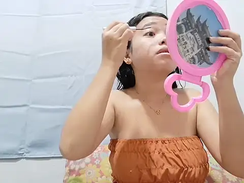 Pinaysweetgirl online show from June 2026 05:19:02 AM