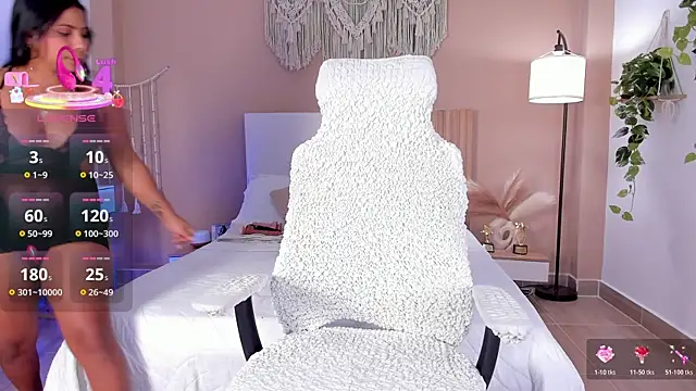 Mia monrroe1 online show from July 2026 12:58:01 AM