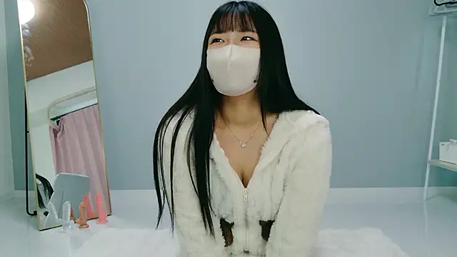 yuno 168 online show from April 2026 07:45:01 AM