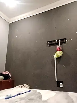 Nkazimulz online show from April 2026 06:46:01 PM