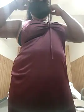 Snapshot of jassi_7357 chatting on April 2026 08:15:02 AM jassi 7357 online show from April 2026 08:15:02 AM