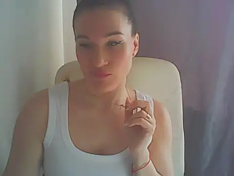 Helly nanci online show from April 2026 08:09:02 AM