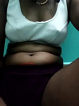 Snapshot of Tamil_Cindrella chatting on May 2026 06:32:03 AM Tamil Cindrella online show from May 2026 06:32:03 AM