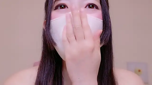 Satomi nn online show from May 2026 11:34:04 PM