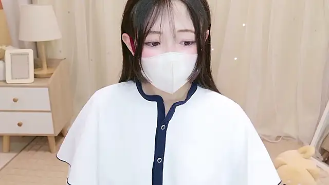 Satomi nn online show from May 2026 04:43:02 AM