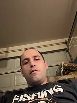 Snapshot of Daltoid chatting on April 2026 09:14:02 AM Daltoid online show from April 2026 09:14:02 AM