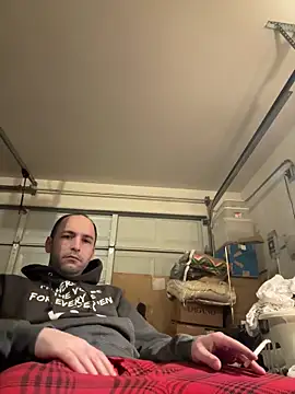 Snapshot of Daltoid chatting on April 2026 10:54:01 AM Daltoid online show from April 2026 10:54:01 AM