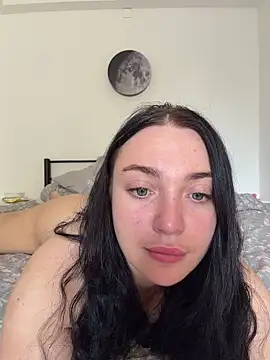 LucyHotty  online show from June 2026 07:16:02 AM
