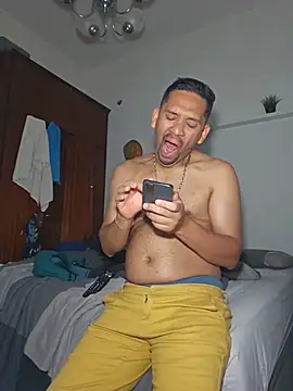 Eduarzar online show from June 2026 10:32:02 AM