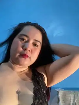 Snapshot of pinayhoney chatting on June 2026 02:33:02 AM pinayhoney online show from June 2026 02:33:02 AM