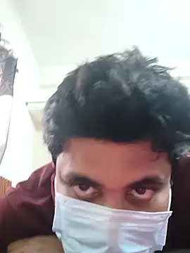 Snapshot of varunkumar0709 chatting on April 2026 10:42:02 AM varunkumar0709 online show from April 2026 10:42:02 AM