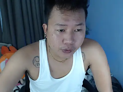Snapshot of Soctober chatting on May 2026 08:53:02 AM Soctober online show from May 2026 08:53:02 AM