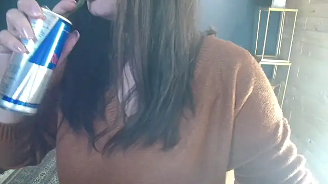 NicoleLove  online show from May 2026 08:00:01 AM