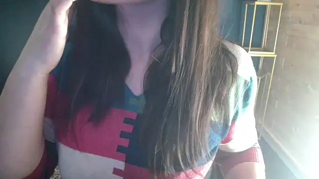 NicoleLove  online show from May 2026 06:32:01 AM