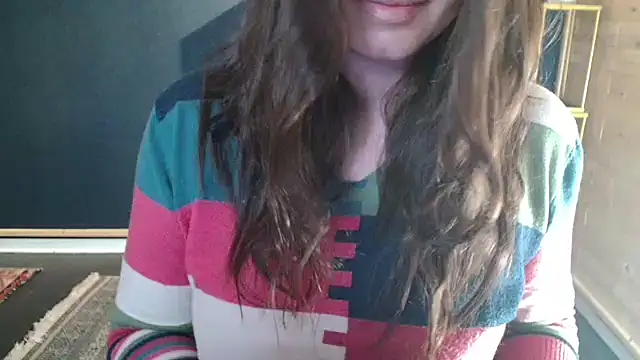 NicoleLove  online show from May 2026 06:51:02 AM