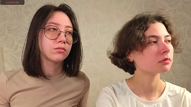 AllisonKierce online show from May 2026 03:04:02 AM