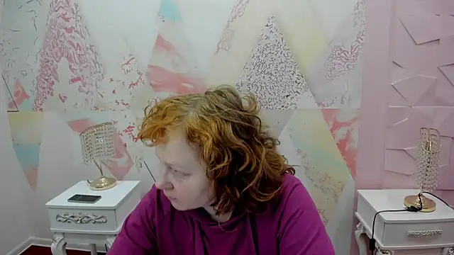 Viki alfredo online show from April 2026 12:10:01 PM