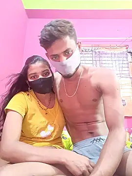 Snapshot of Hot-Couple4 chatting on April 2026 10:19:02 AM Hot-Couple4 online show from April 2026 10:19:02 AM