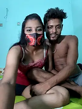 Snapshot of Hot-Couple4 chatting on May 2026 03:50:02 PM Hot-Couple4 online show from May 2026 03:50:02 PM