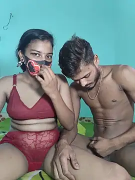 Snapshot of Hot-Couple4 chatting on May 2026 08:18:01 AM Hot-Couple4 online show from May 2026 08:18:01 AM