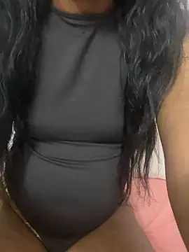 Snapshot of Debbaby chatting on June 2026 07:30:01 PM Debbaby online show from June 2026 07:30:01 PM