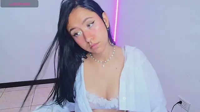 chloe-disire online show from July 2026 11:16:02 AM