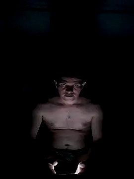 GABO 89 online show from April 2026 01:19:02 AM