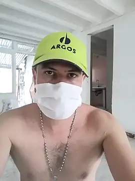 GABO 89 online show from May 2026 02:11:01 PM