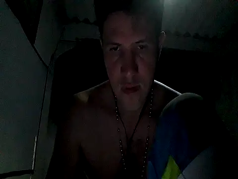 GABO 89 online show from May 2026 01:55:01 AM