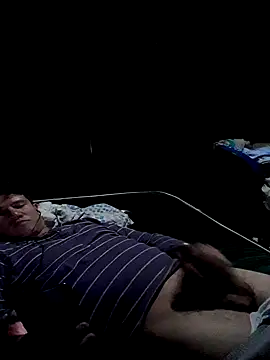GABO 89 online show from May 2026 04:43:01 AM