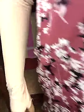 Tamilmoon006 online show from May 2026 03:35:02 AM