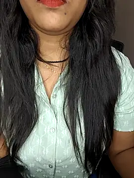 Snapshot of Tamilmoon006 chatting on July 2026 05:09:02 AM Tamilmoon006 online show from July 2026 05:09:02 AM