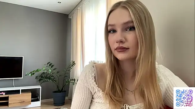 PlasaRima online show from May 2026 10:04:02 PM